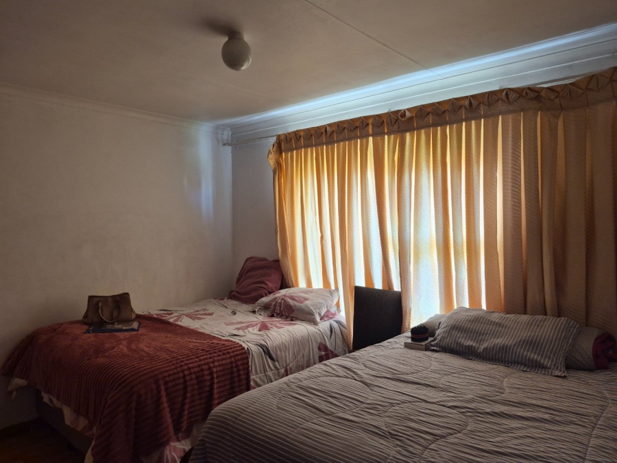 3 Bedroom Property for Sale in Kwadwesi Eastern Cape